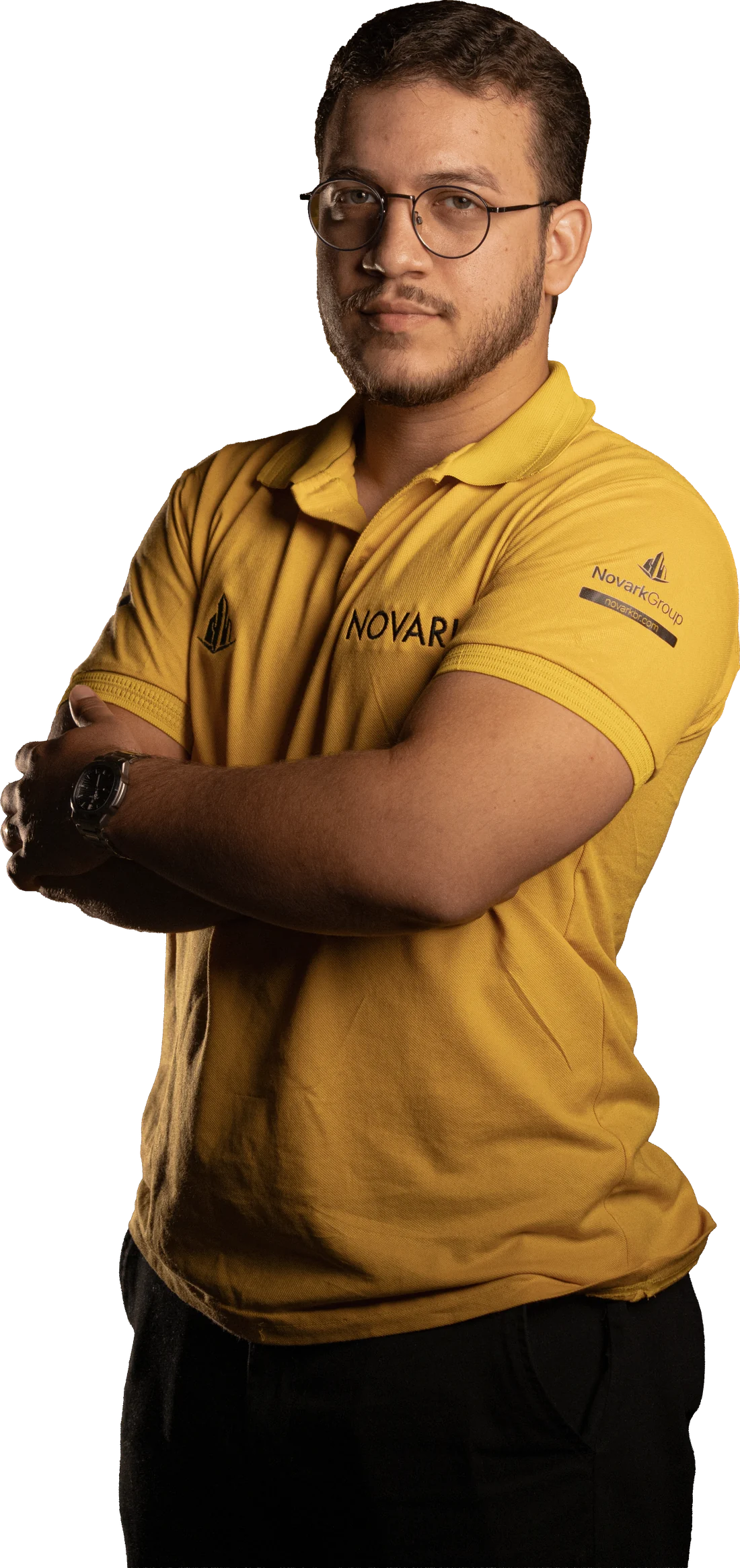 Arthur Almeida