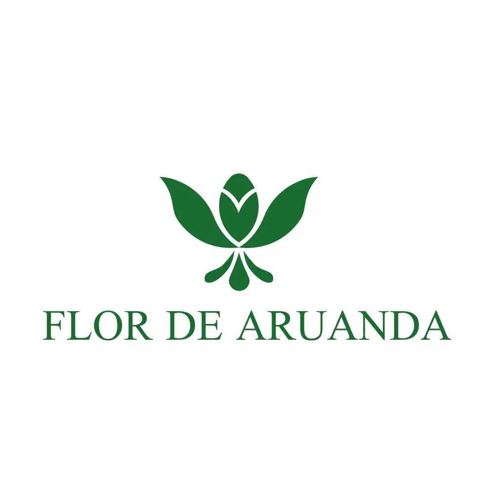 Cliente Novark