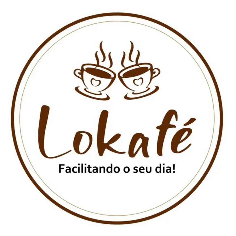 Cliente Novark