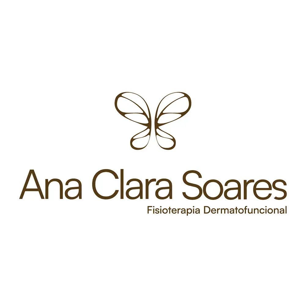Cliente Novark