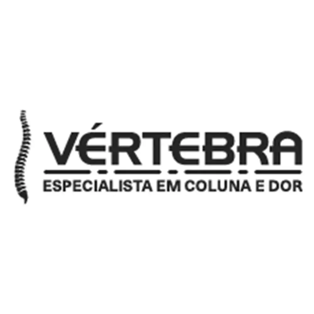 Cliente Novark
