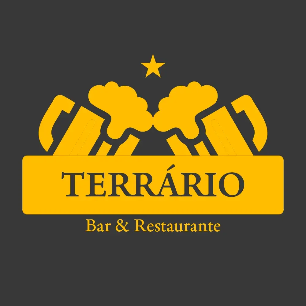 Cliente Novark