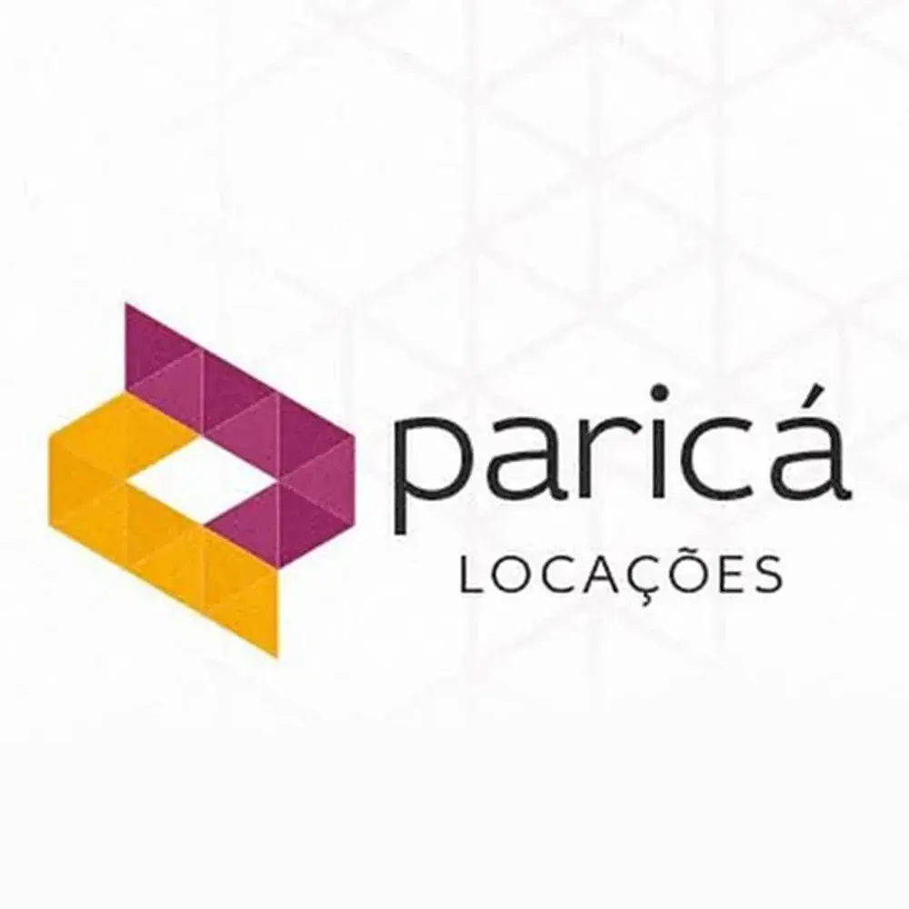 Cliente Novark