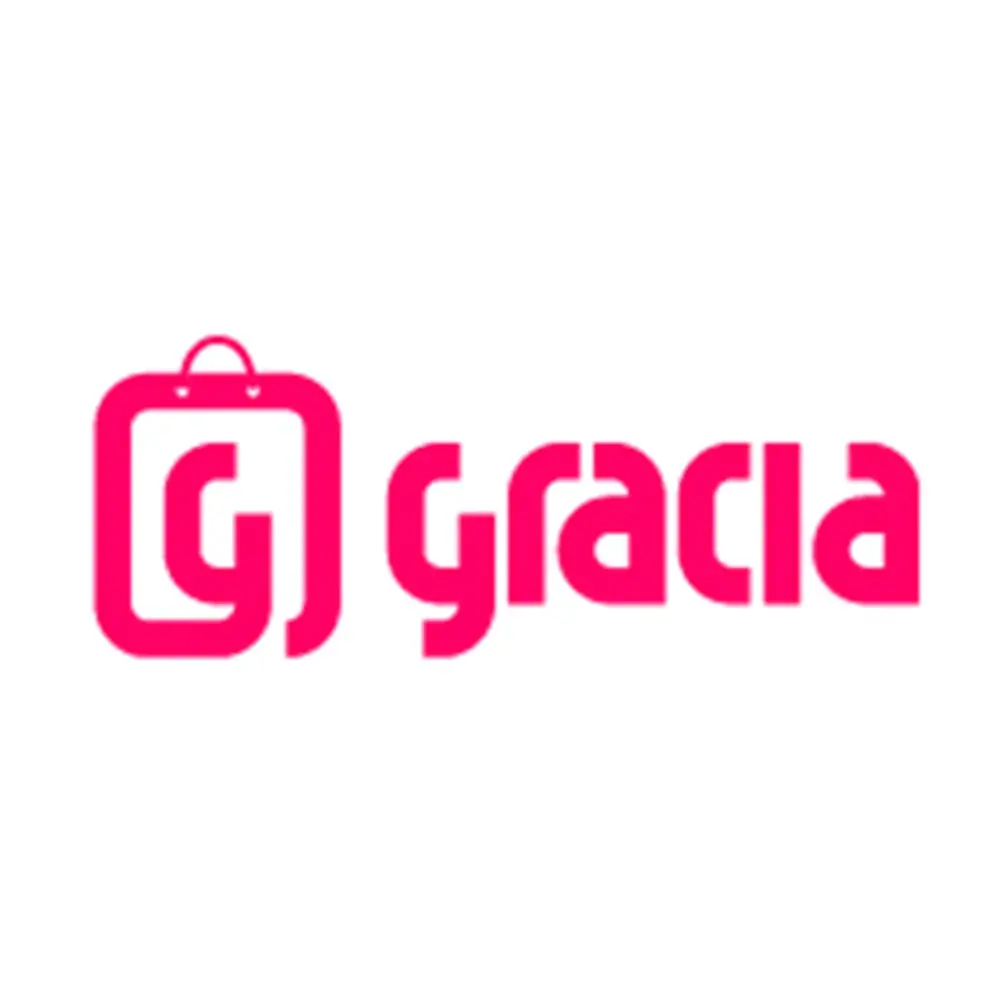 Cliente Novark
