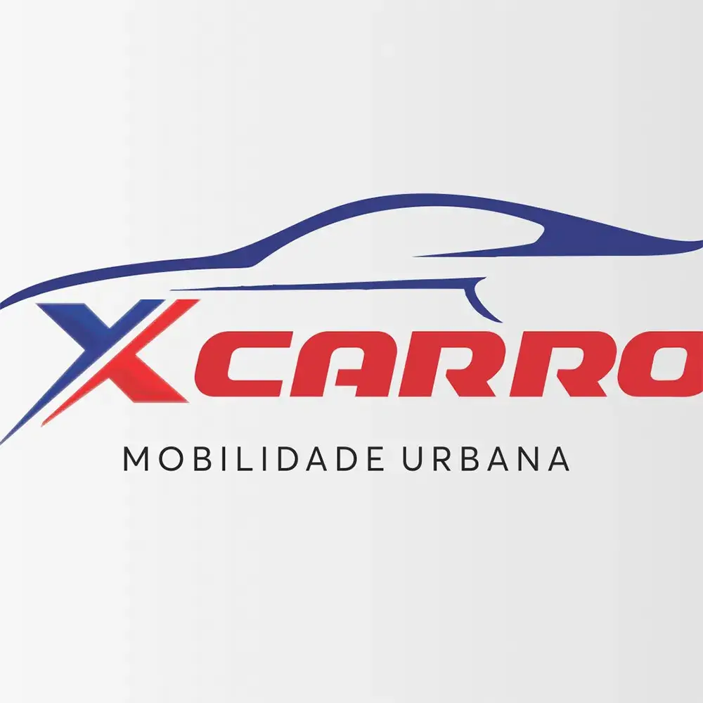 Cliente Novark