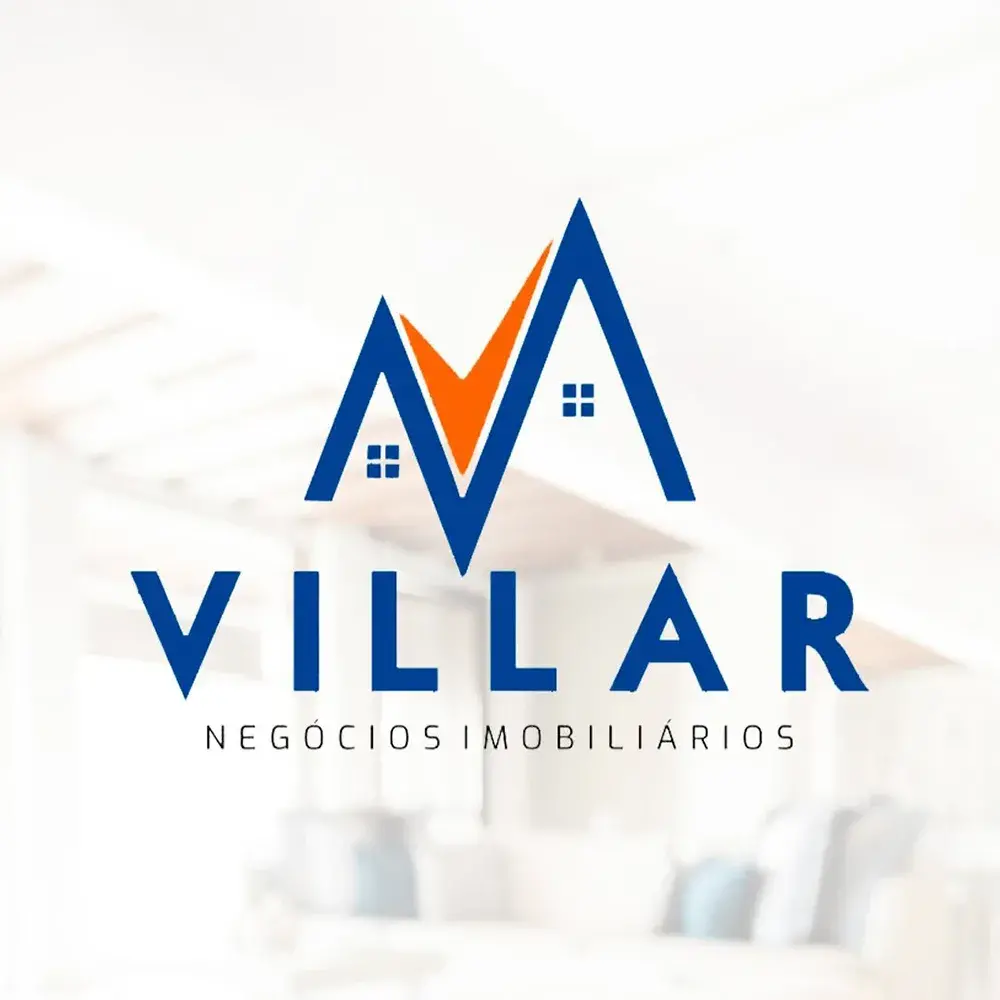 Cliente Novark