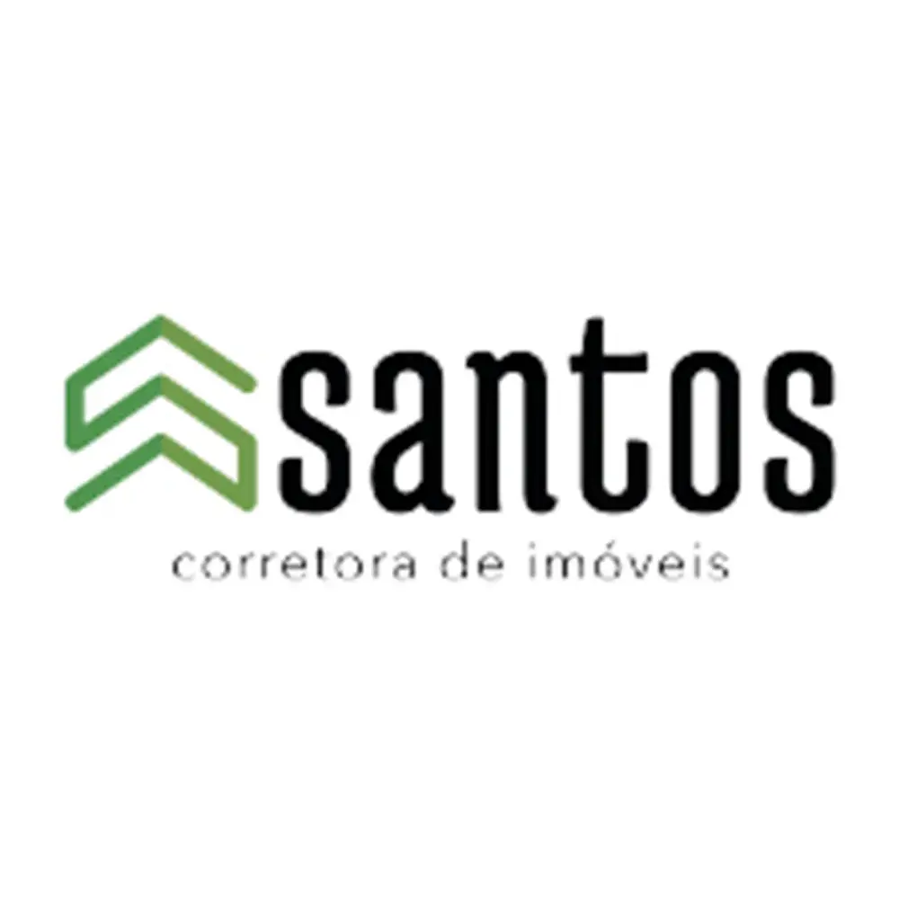 Cliente Novark