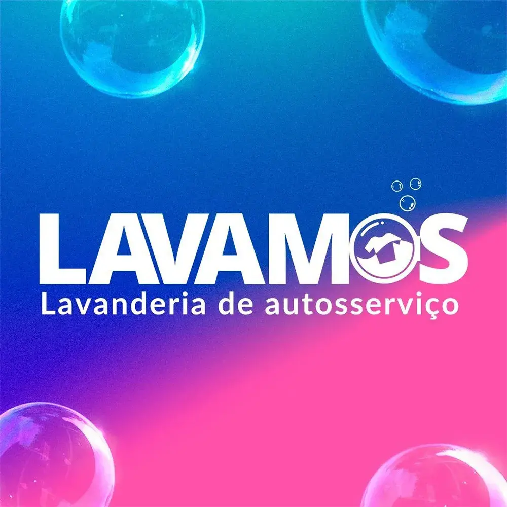 Cliente Novark