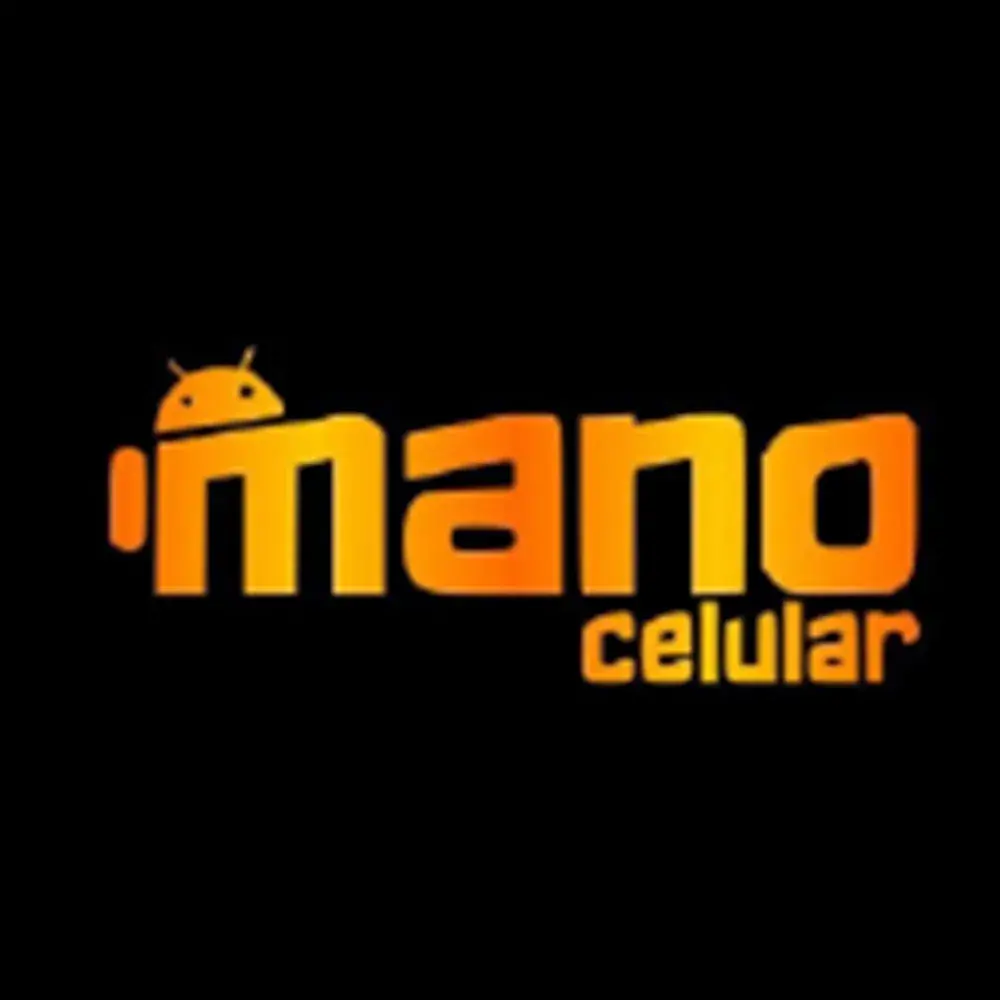 Cliente Novark
