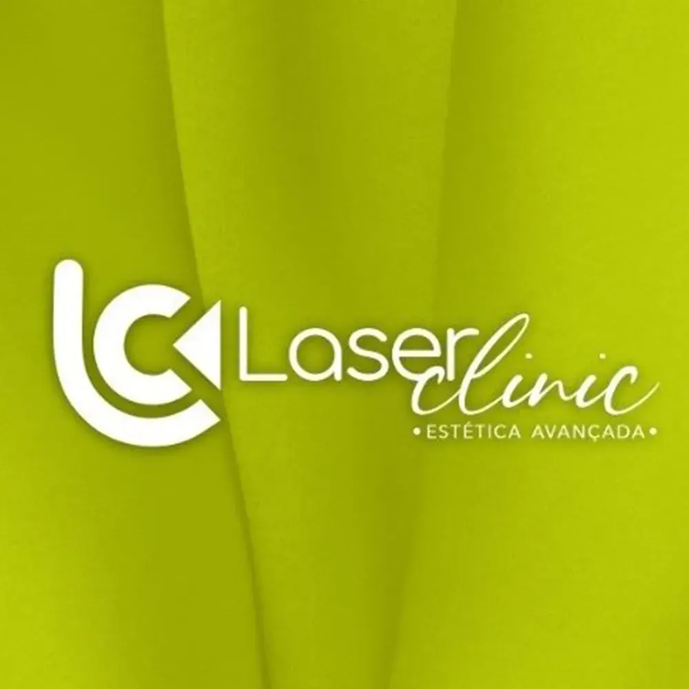 Cliente Novark