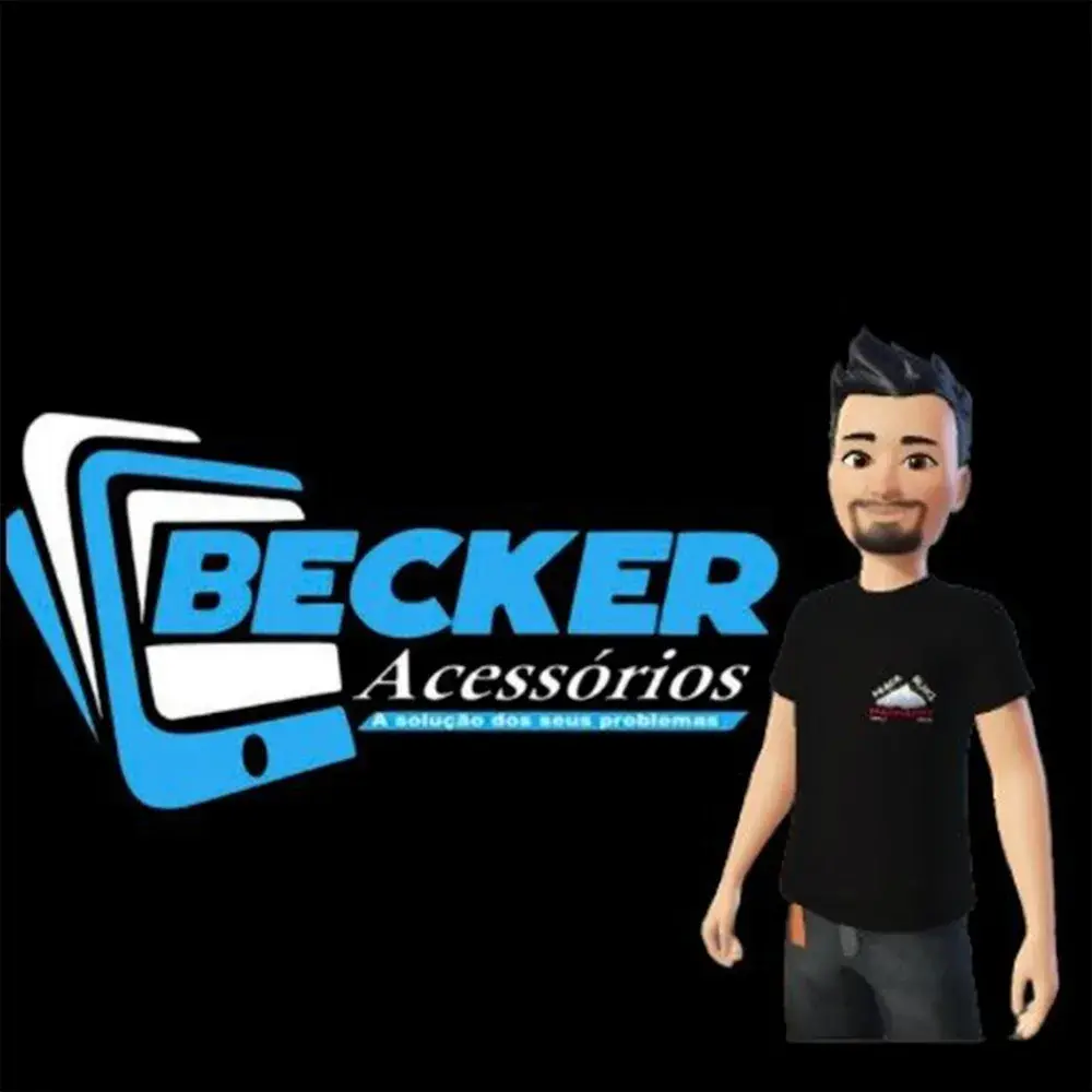 Cliente Novark