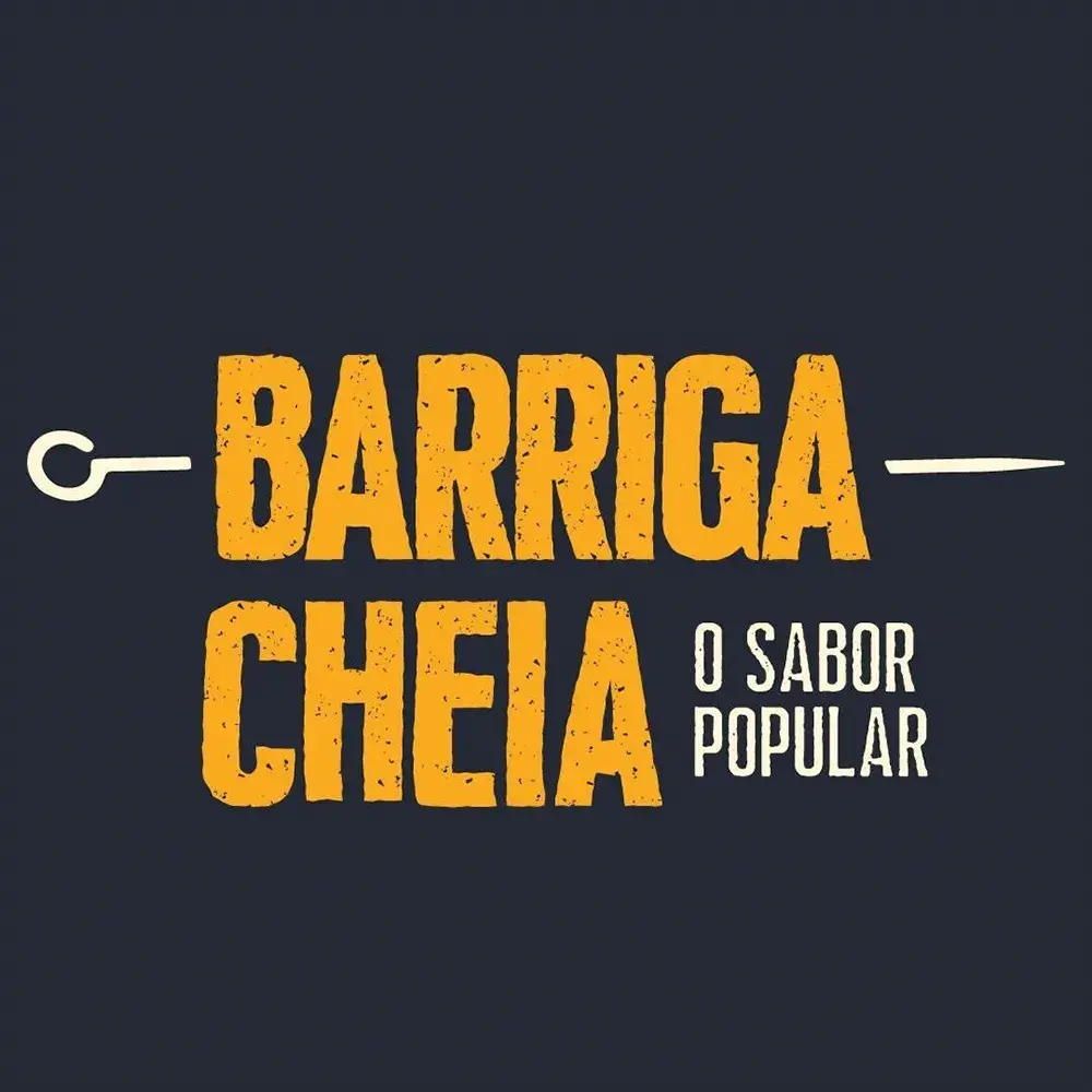 Cliente Novark